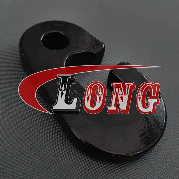 LGRIG®-viking-g-hook-elg-for-fishing-32mm