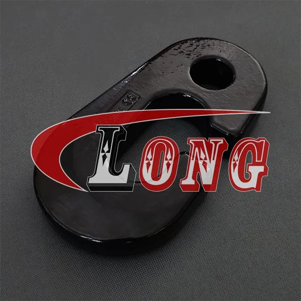 LGRIG®-viking-g-hook-elg-for-trawl-32mm