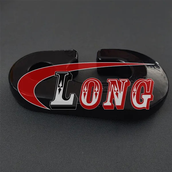 LGRIG®-viking-g-hook-type-elg-28mm