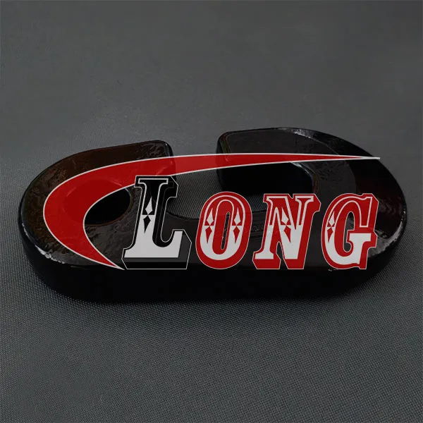 LGRIG®-viking-g-hook-type-elg-32mm