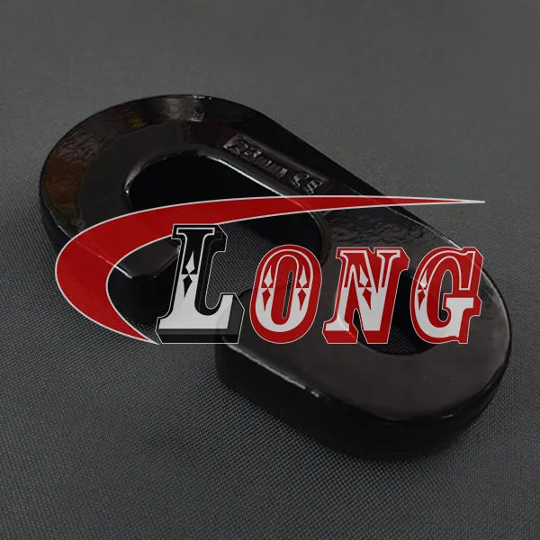 LGRIG®-viking-g-hooks-elg-28mm