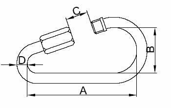 drawing-stainless-steel-pear-quick-link-chain-repair-link.jpg