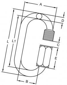 drawing-stainless-steel-quick-links.png