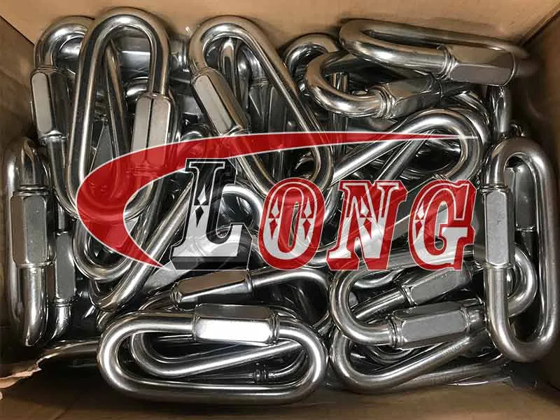 LGRIG®-stainless-steel-quick-link-rapid-link-14mm