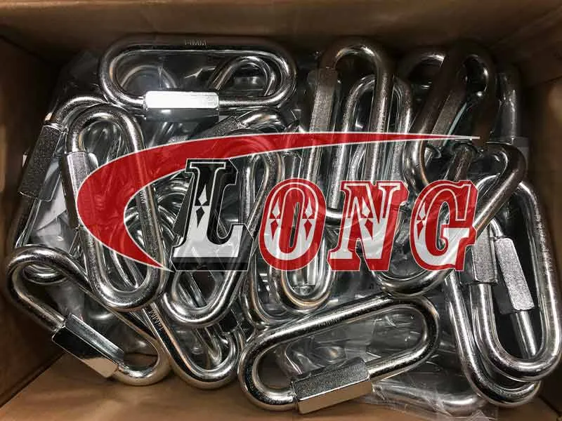 LGRIG®-stainless-steel-quick-link-rapid-link-short-link-14mm