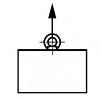 din-580-load-capacity-1-lgrig.jpg