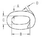 drawing-stainless-steel-repair-lap-link.jpg