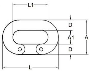 drawing-stainless-steel-split-connecting-link.jpg