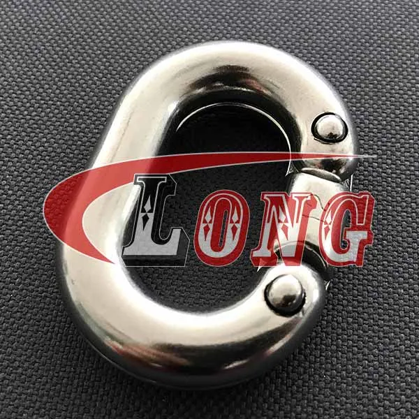 LGRIG®-stainless-steel-chain-repair-links