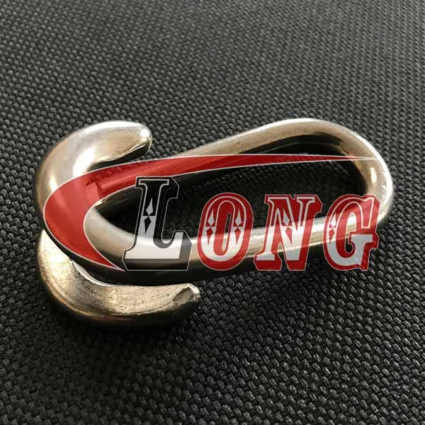 LGRIG®-stainless-steel-lap-link