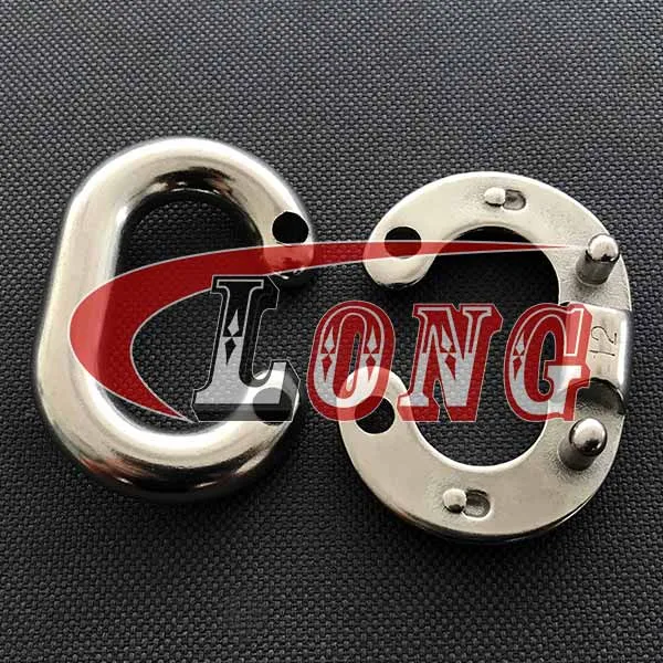 LGRIG®-stainless-steel-mending-links