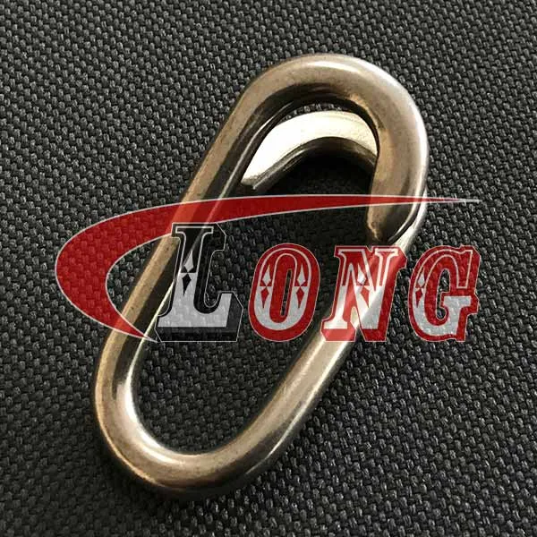 LGRIG®-stainless-steel-repair-link