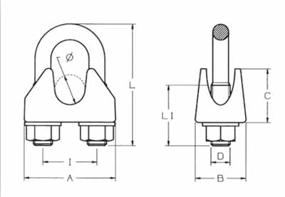 drawing-stainless-steel-wire-rope-clip-din-1142-en13411-5.jpg