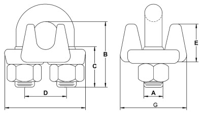 drawing-stainless-steel-wire-rope-clips-ss-450-us-type.jpg