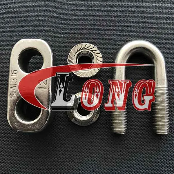 LGRIG®-stainless-steel-wire-rope-clamps-DIN-1142-EN13411-5