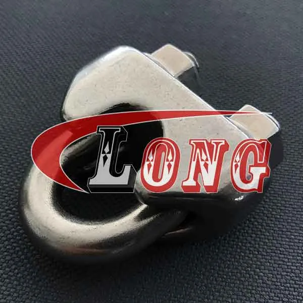 LGRIG®-stainless-steel-wire-rope-grip-DIN-1142-EN13411-5