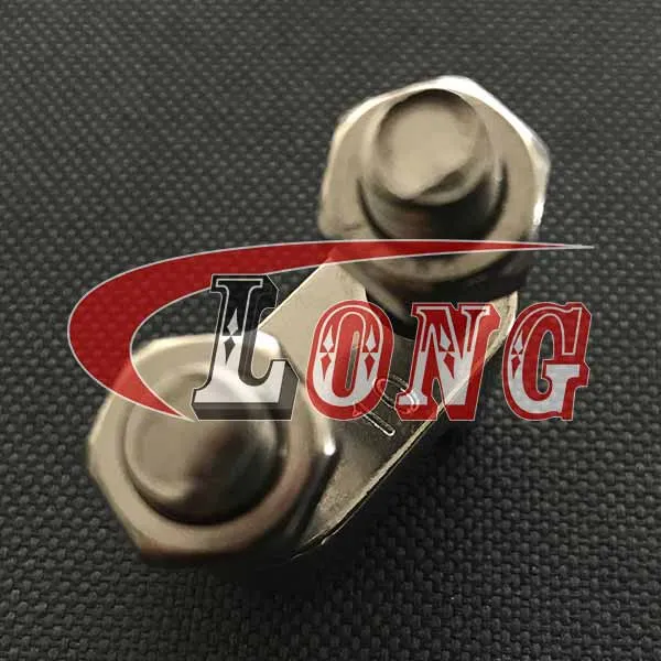 LGRIG®-stainless-steel-wire-rope-grips-din741