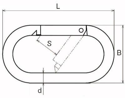 drawing-oval-snap-hook-stainless-steel.jpg