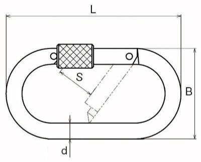 drawing-oval-snap-hook-with-screw-nut-stainless-steel.jpg