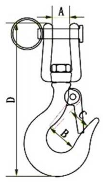 clevis-swivel-hook-with-latch-stainless-steel-drawing.jpg