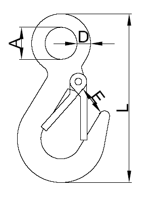 drawing-large-eye-hook-with-latch-stainless-steel.png