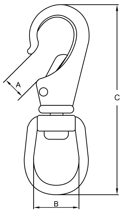 drawing-swivel-eye-boat-snap-stainless-steel.png
