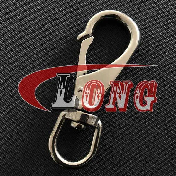 LGRIG®-swivel-eye-boat-snap-hook-stainless-steel-316