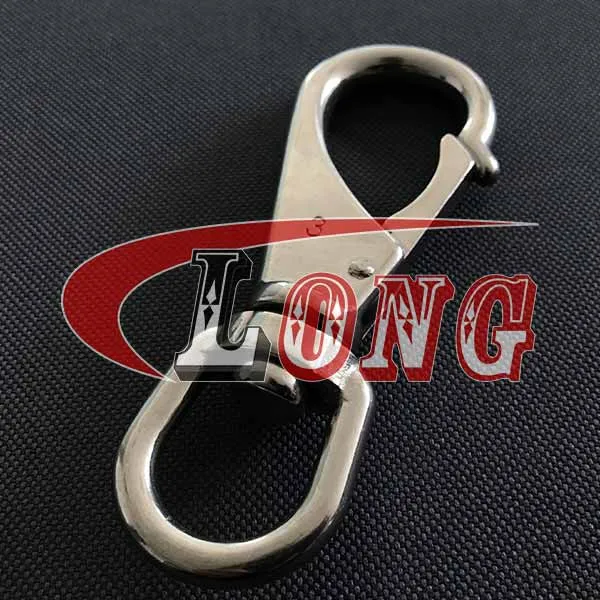 LGRIG®-swivel-eye-boat-snap-hook-stainless-steel