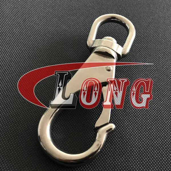 LGRIG®-swivel-eye-boat-snap-stainless-steel-316
