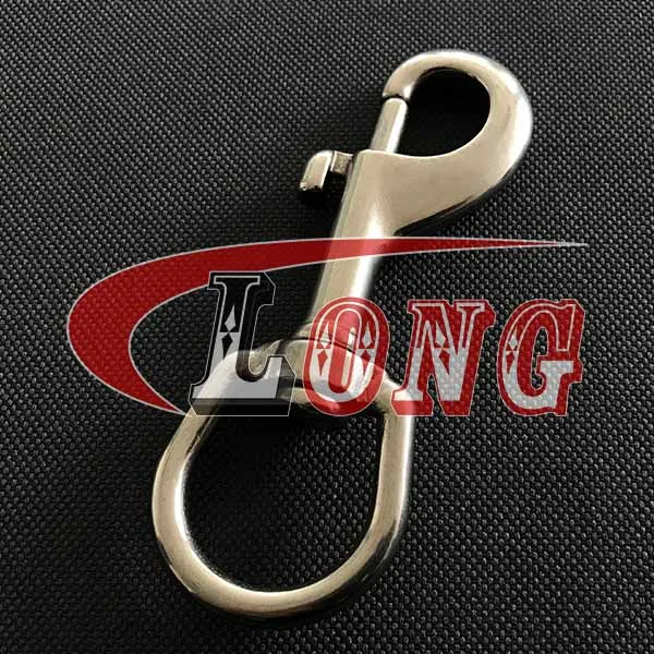 LGRIG®-swivel-eye-bolt-snap-hook-stainless-steel-316
