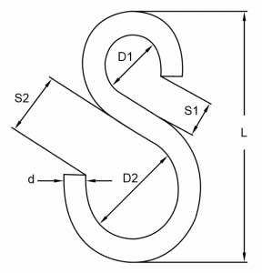 drawing-wide-s-hook-asymmetric-stainless-steel.jpg
