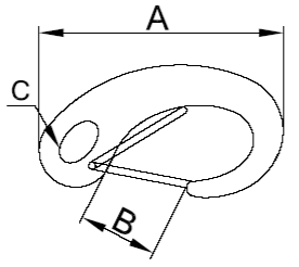 drawing-spring-gate-snap-hook-stainless-steel-egg-shape.png