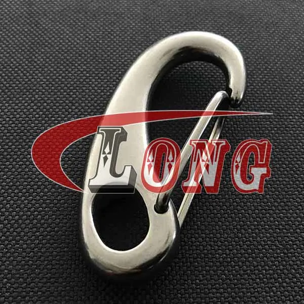 LGRIG®-spring-gate-snap-hook-stainless-steel-egg-shape