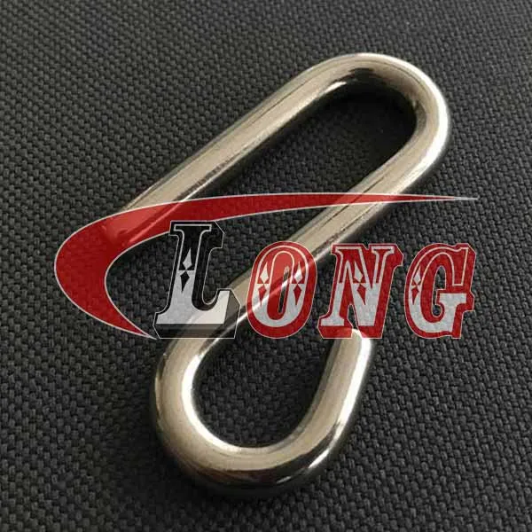 LGRIG®-stainless-steel-316-long-arm-s-hook