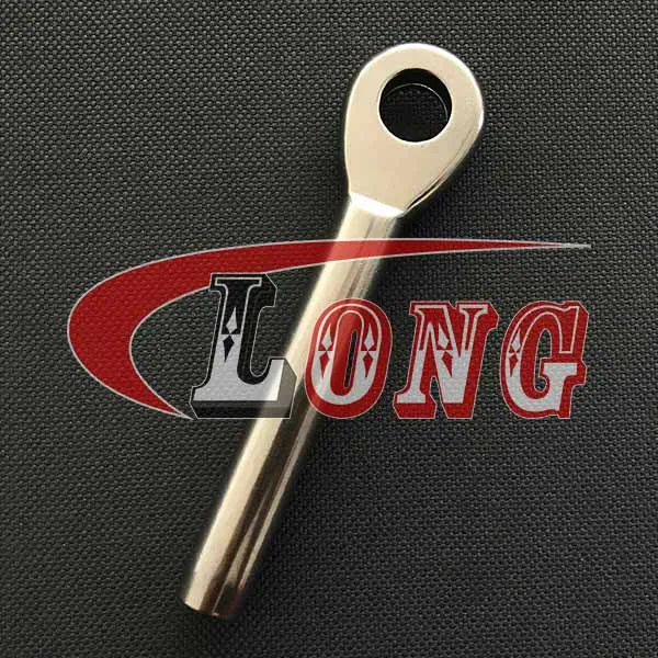 LGRIG®-stainless-steel-swage-eye-terminal