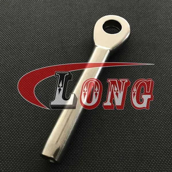 LGRIG®-stainless-steel-wire-rope-swage-eye-terminal