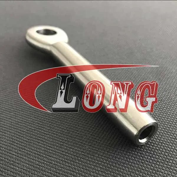 LGRIG®-swage-eye-terminal-stainless-steel