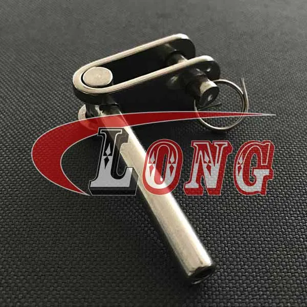 LGRIG®-stainless-steel-swage-toggle-fork-terminal