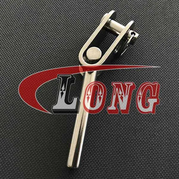 LGRIG®-stainless-steel-swage-toggle-jaw-terminal
