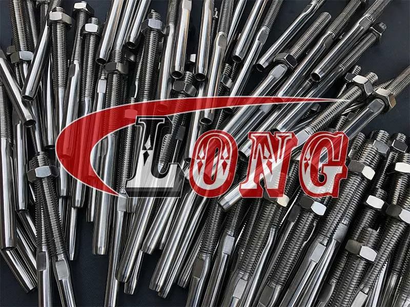 LGRIG®-swage-stud-stainless-steel