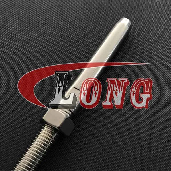 LGRIG®-swage-thread-stud-stainless-steel