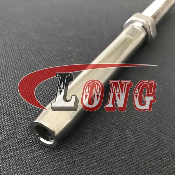 LGRIG®-wire-rope-swage-stud-stainless-steel