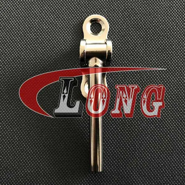 LGRIG®-stainless-steel-swage-surface-mount-deck-toggle-terminal