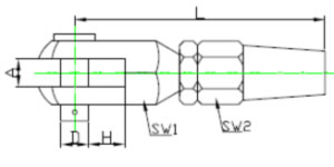 drawing-stainless-steel-swageless-fork-terminal.jpg