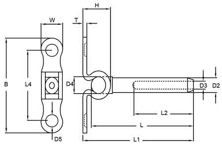 drawing-swageless-deck-toggle-stainless-steel-t316.jpg