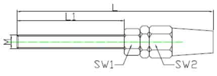 drawing-swageless-stud-terminal-stainless-steel-316.jpg