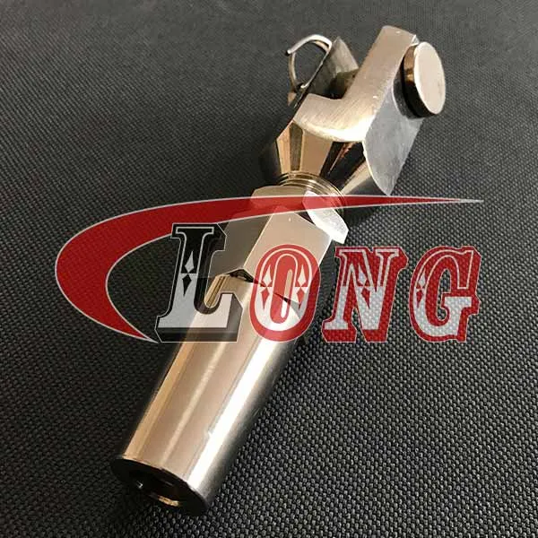 LGRIG®-stainless-steel-swageless-fork-jaw-terminal