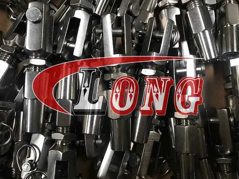 LGRIG®-stainless-steel-swageless-fork-terminal-bulk