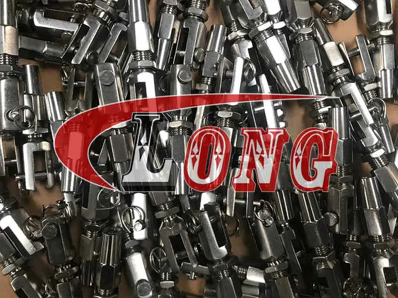 LGRIG®-stainless-steel-swageless-fork-terminal-m12