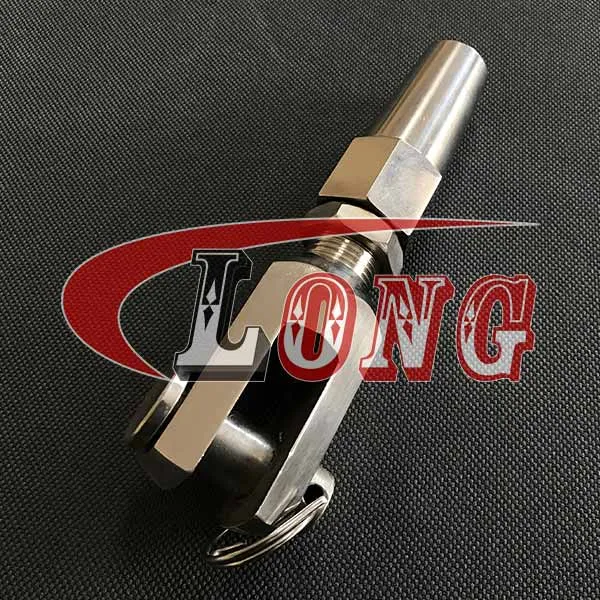 LGRIG®-stainless-steel-swageless-jaw-fork-terminal